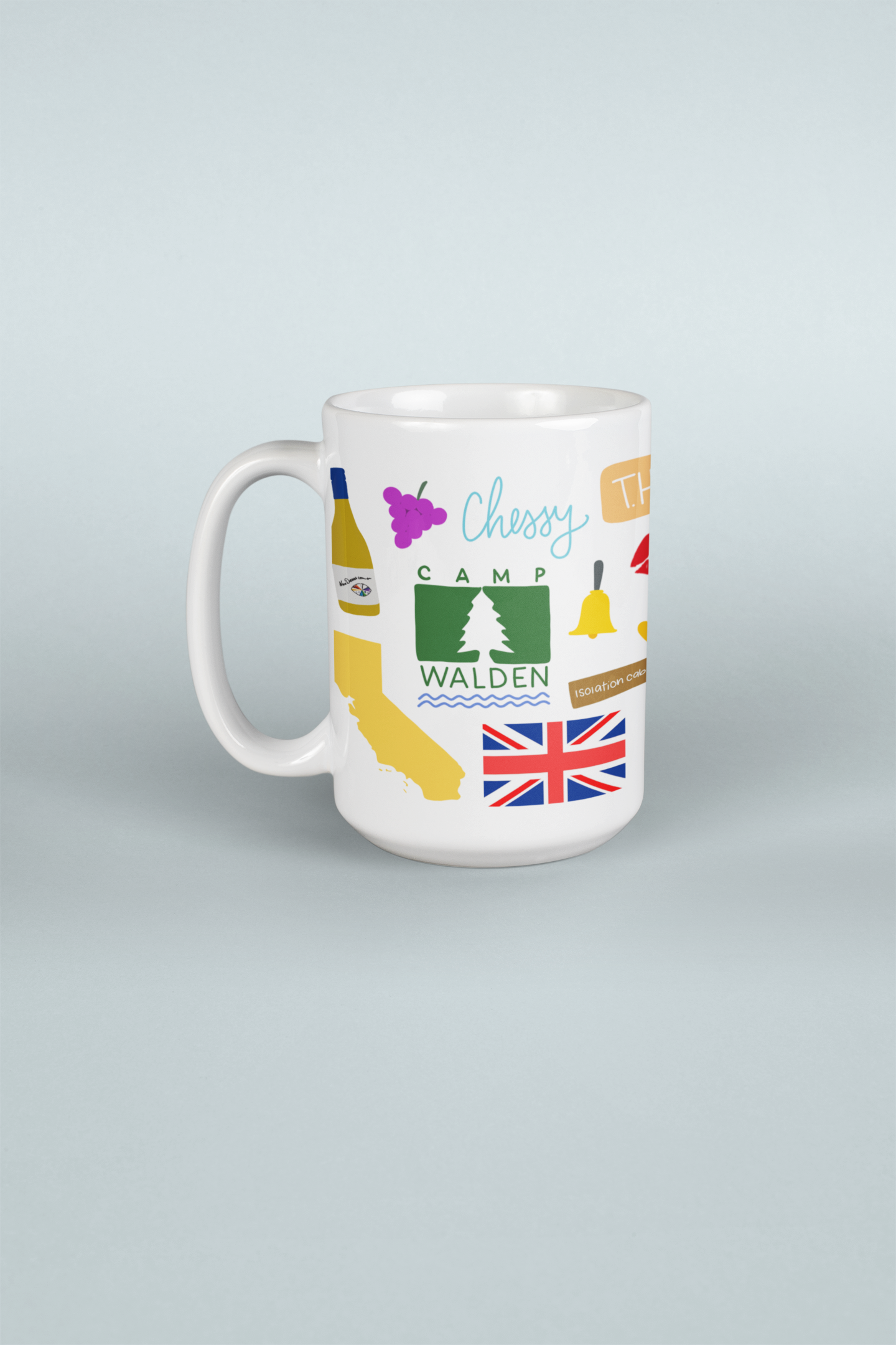 http://sarahynesdesigns.com/cdn/shop/files/ParentTrap_Mug.png?v=1694055025