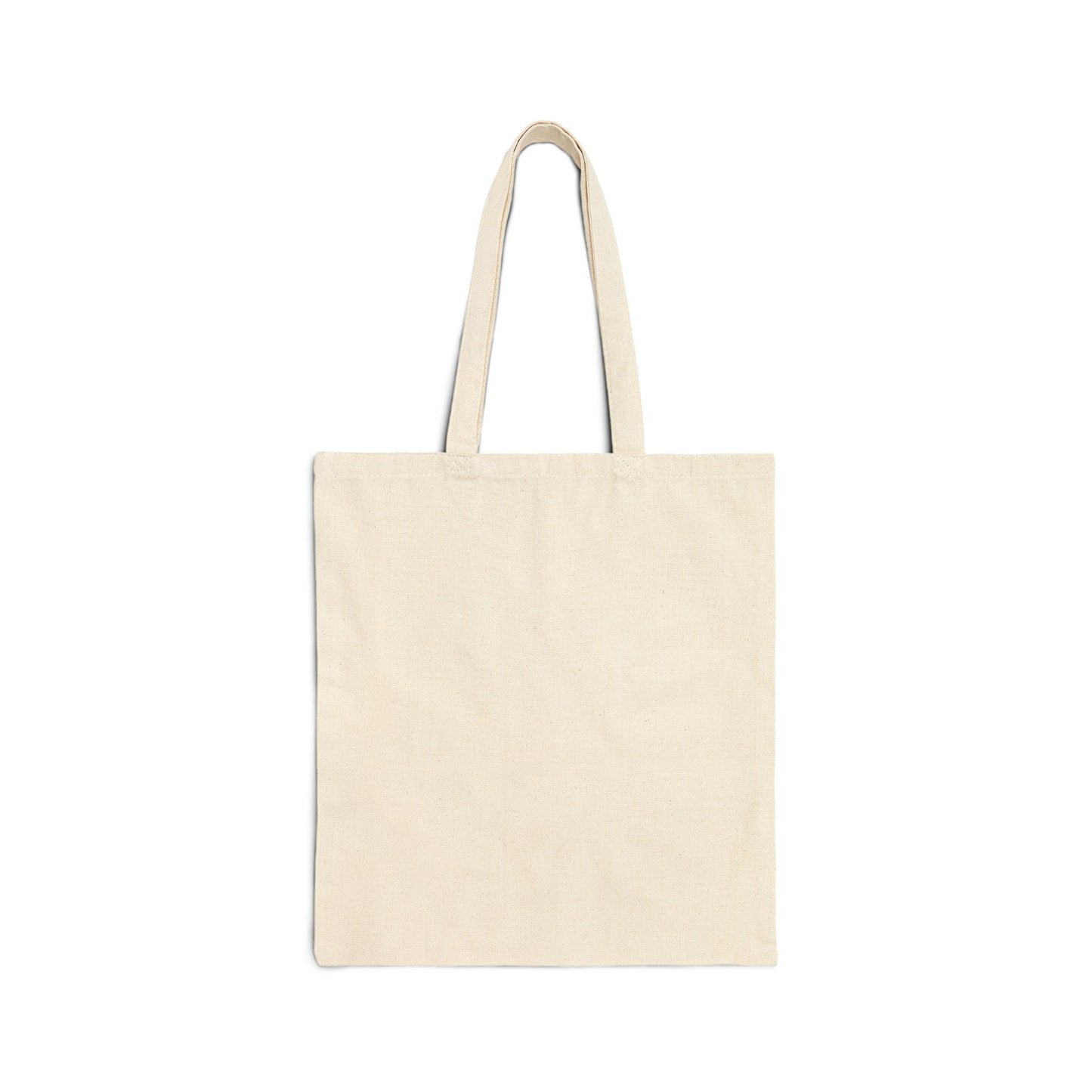 Retro Valentine 'Love You to the Moon and Back' Tote | 70s Bubble Font, Dusty Rose
