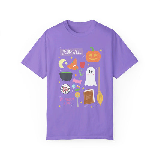 Halloweentown T-Shirt