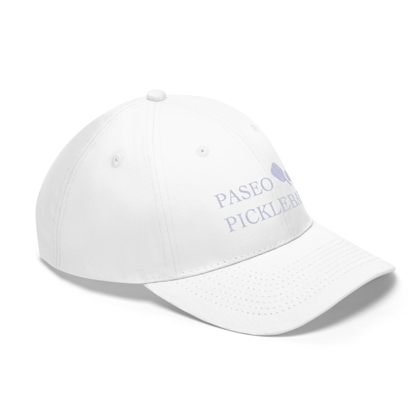 Club Pickleball Hat