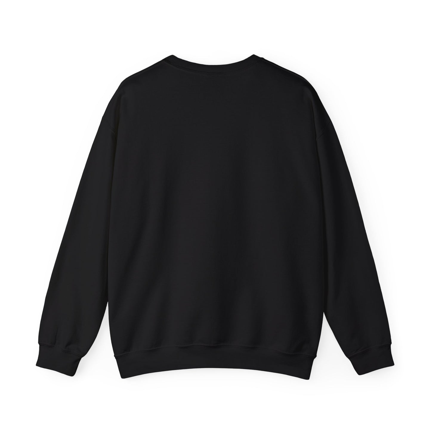 Love You to the Moon and Back Sweatshirt | Retro Valentine 70s Bubble Font