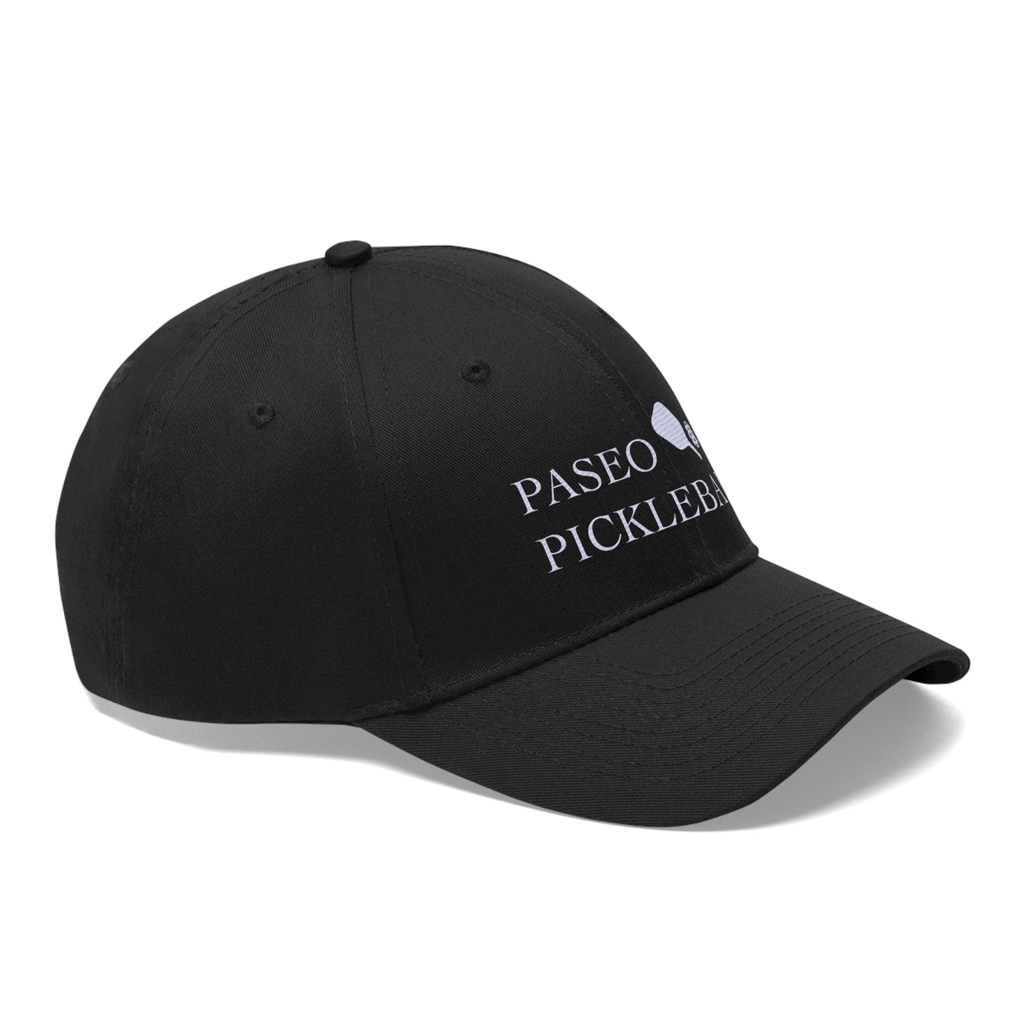 Club Pickleball Hat