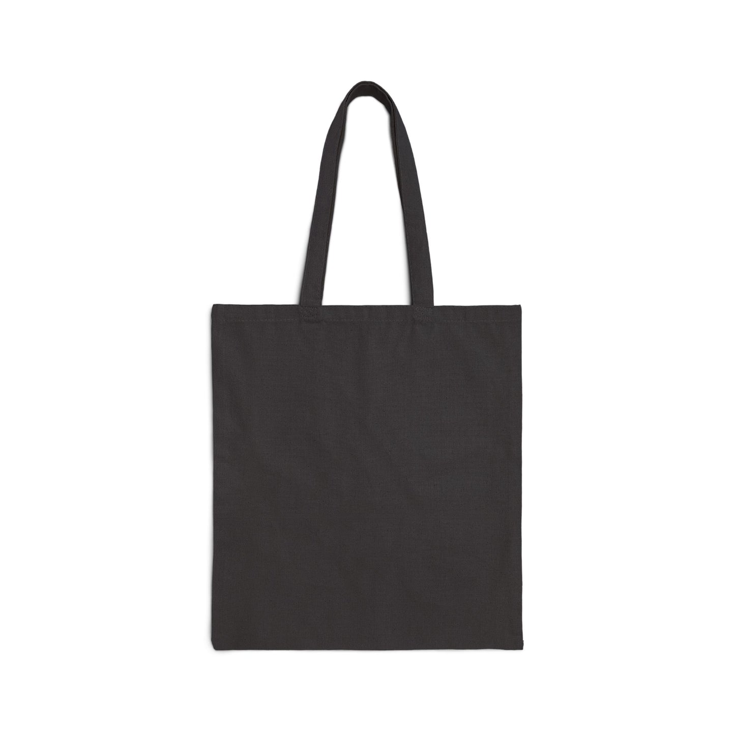 Retro Valentine 'Love You to the Moon and Back' Tote | 70s Bubble Font, Dusty Rose