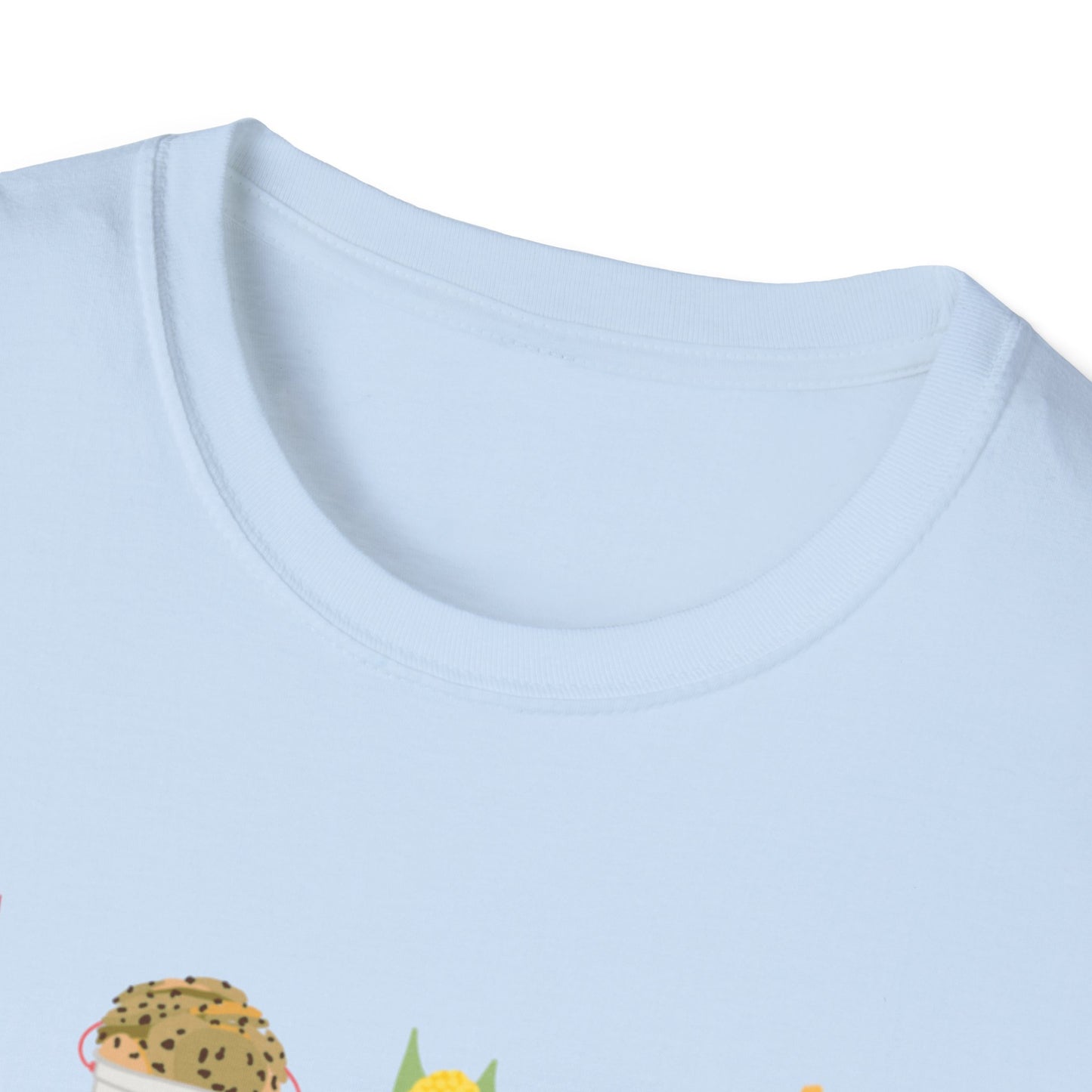 Great Minnesota Get-Together T-Shirt