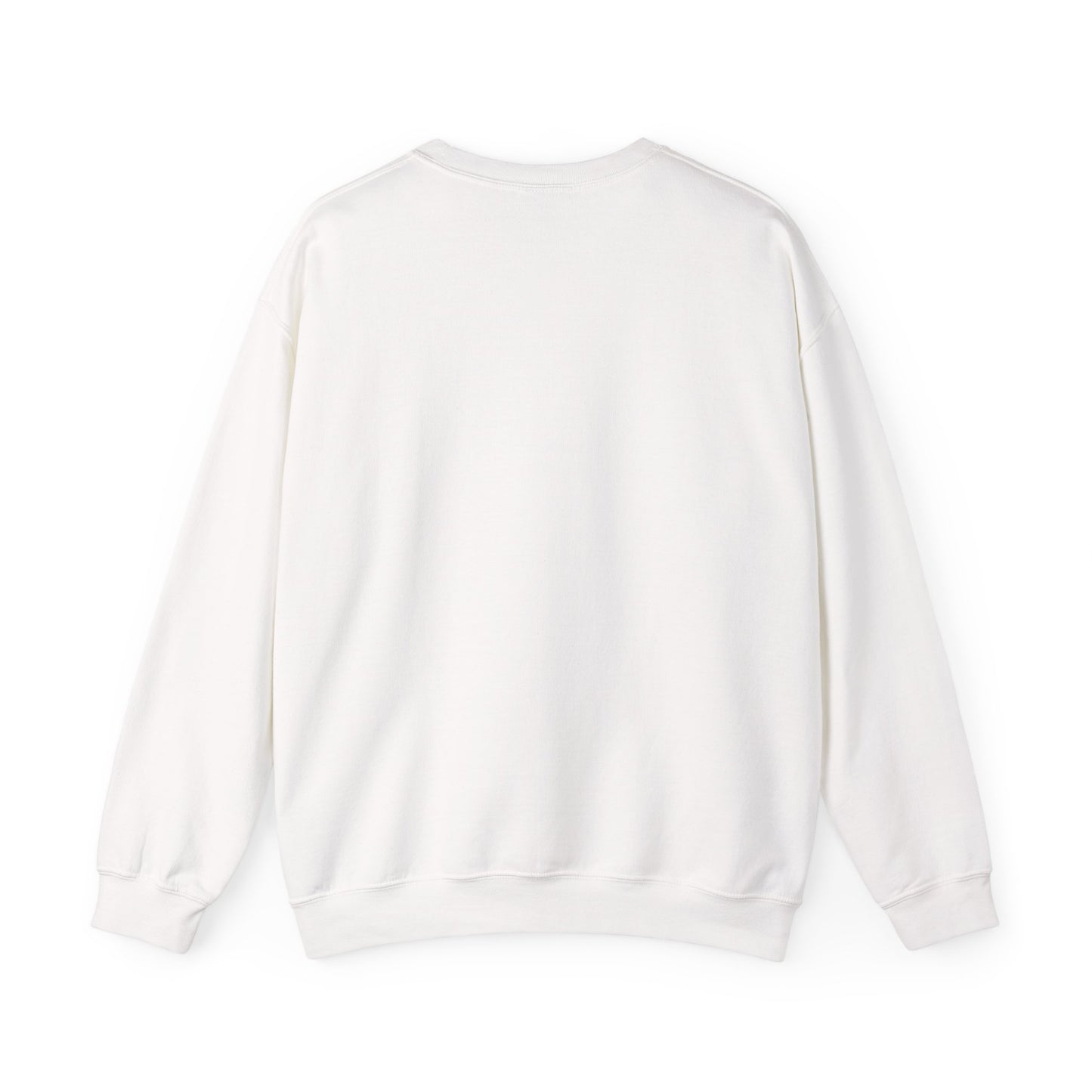 Love You to the Moon and Back Sweatshirt | Retro Valentine 70s Bubble Font