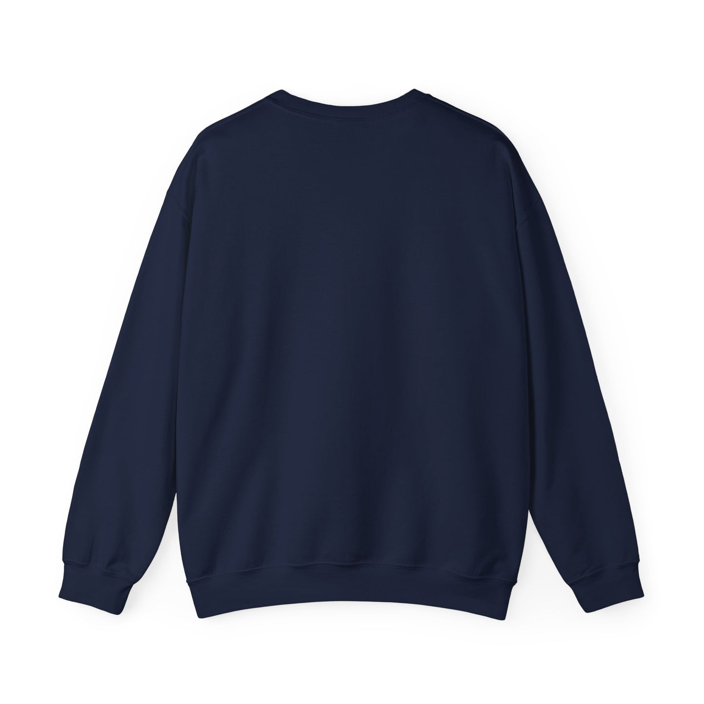 Love You to the Moon and Back Sweatshirt | Retro Valentine 70s Bubble Font